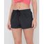 Shorts-502-Sublimado-Com-Elastano---Mescla-Escuro