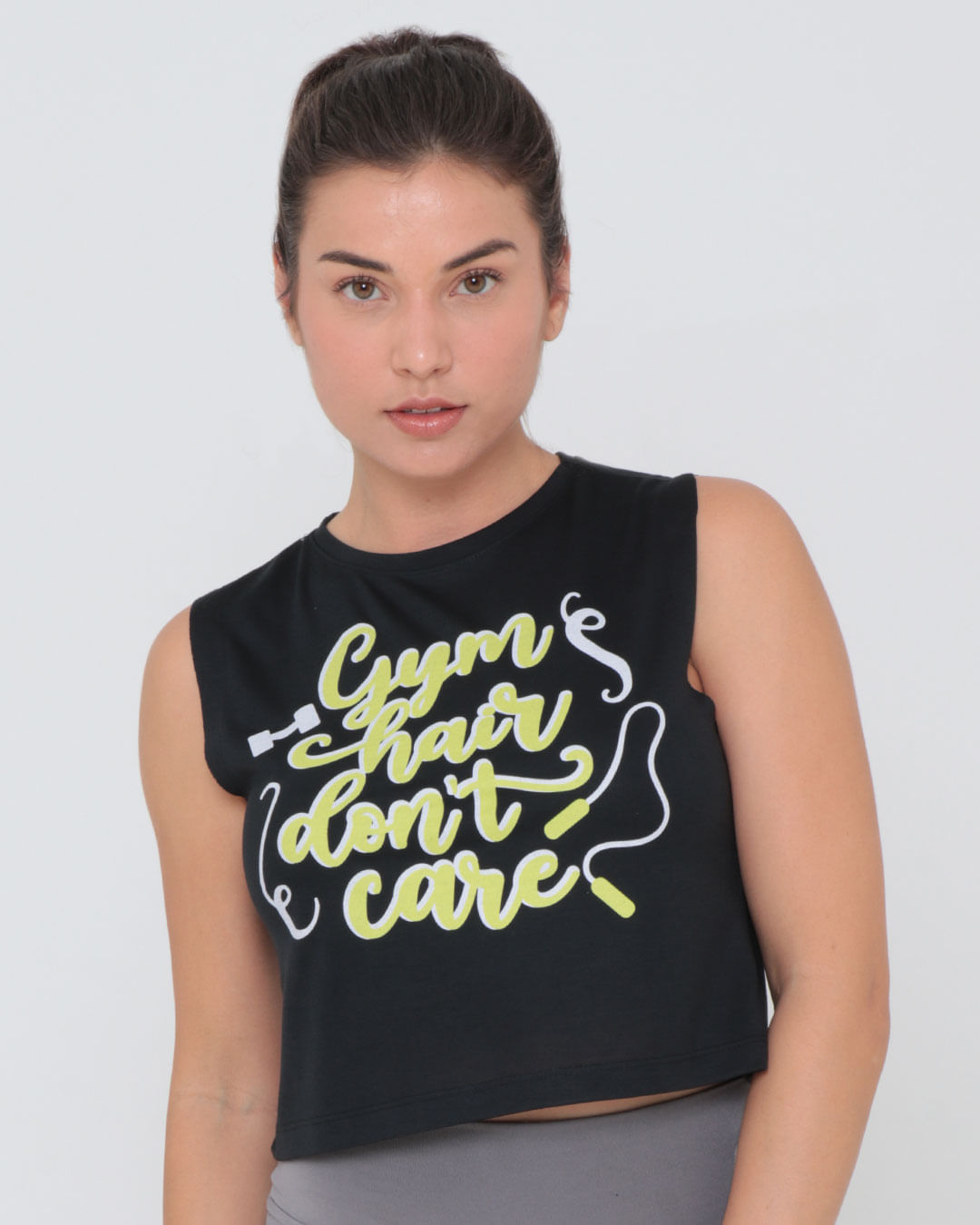 Regata-22519-Cropped-Gyms-Hair---Preto