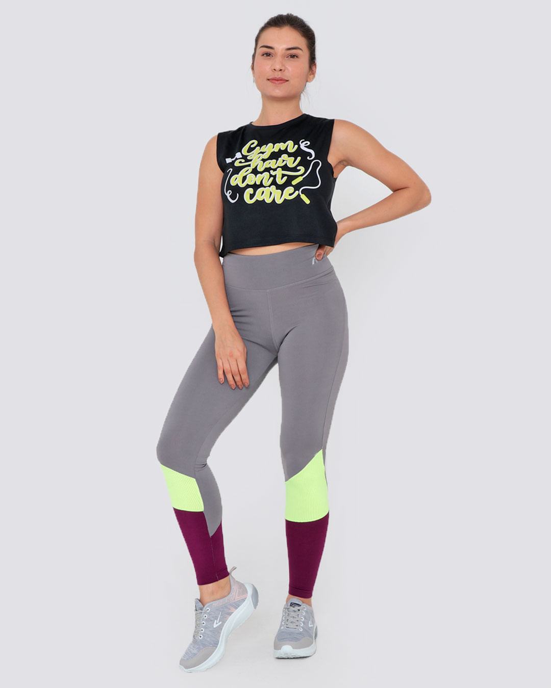 Regata-22519-Cropped-Gyms-Hair---Preto