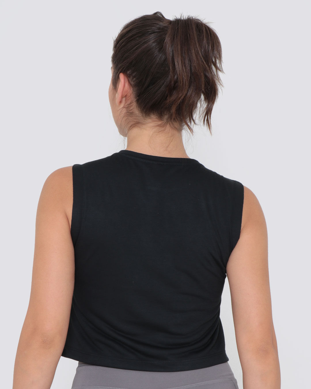 Regata-22519-Cropped-Gyms-Hair---Preto