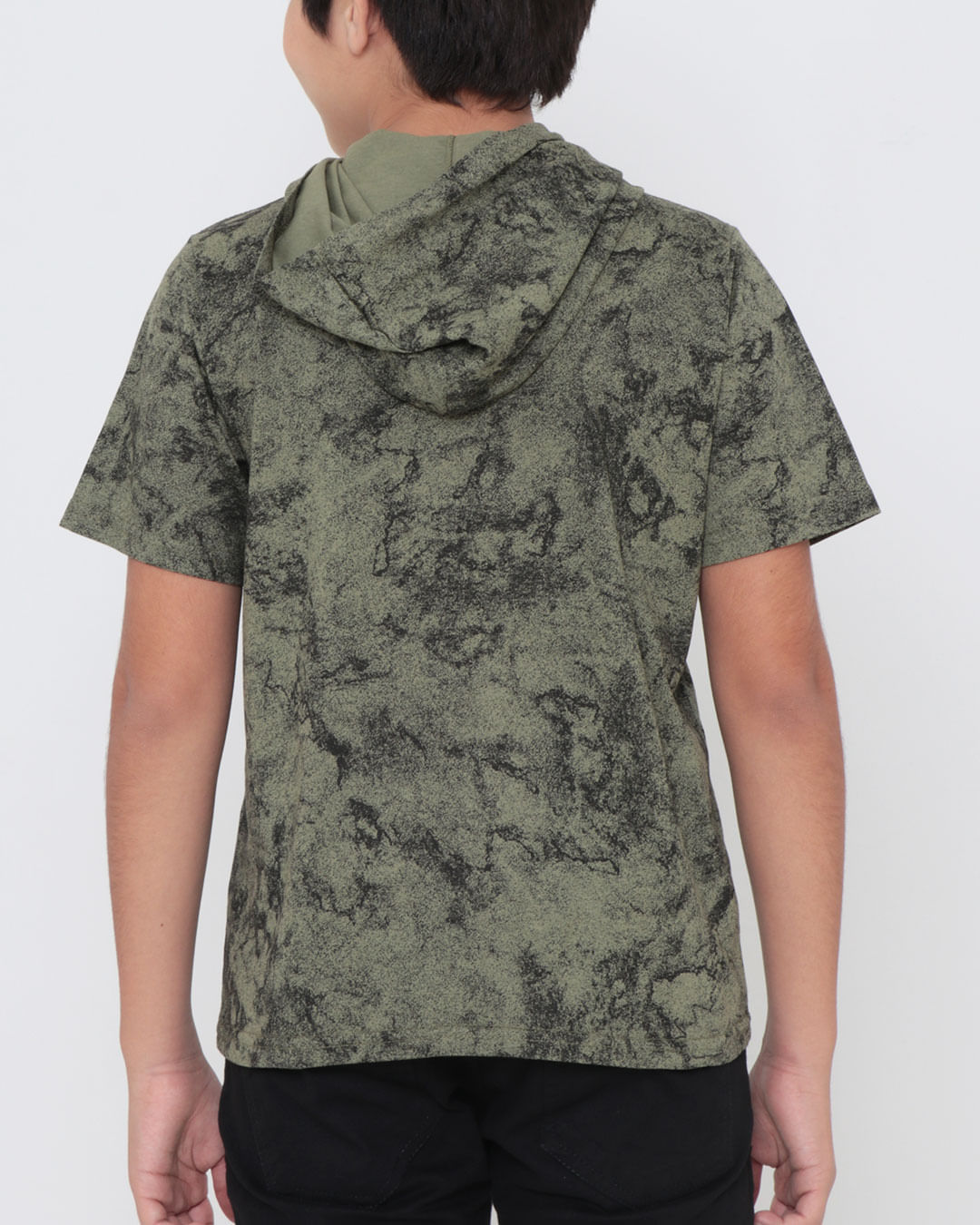 Camiseta-To035594-Mc-M1016-St---Verde-Escuro