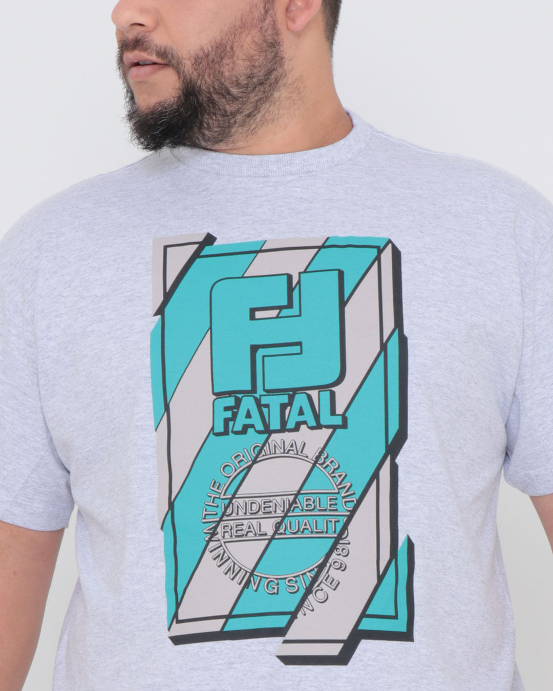 Camiseta-Fatal -Estampa-25989-Plus-Ec---Cinza-Claro