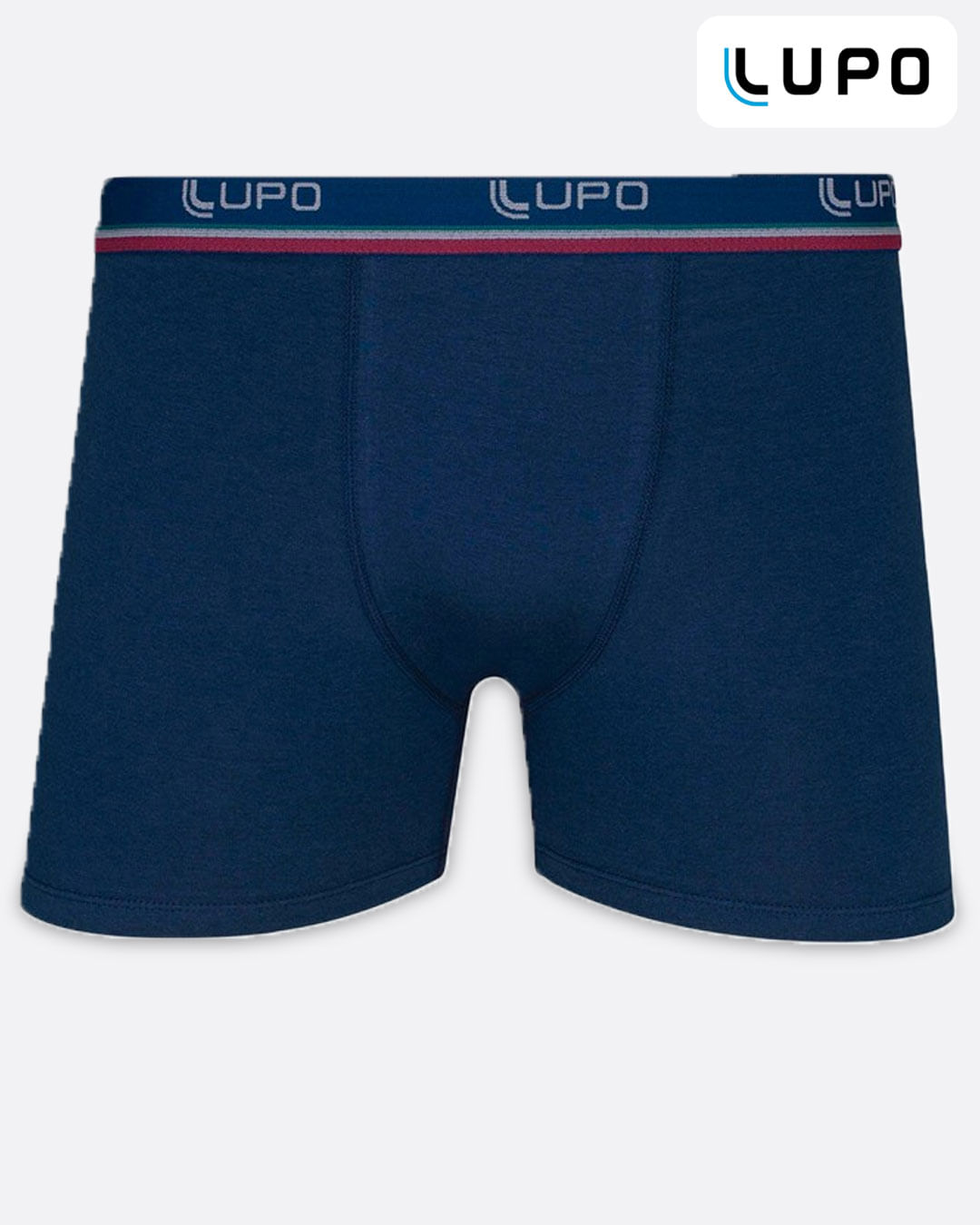 Cueca-653001-Boxer-Tespecial-Ad---Marinho