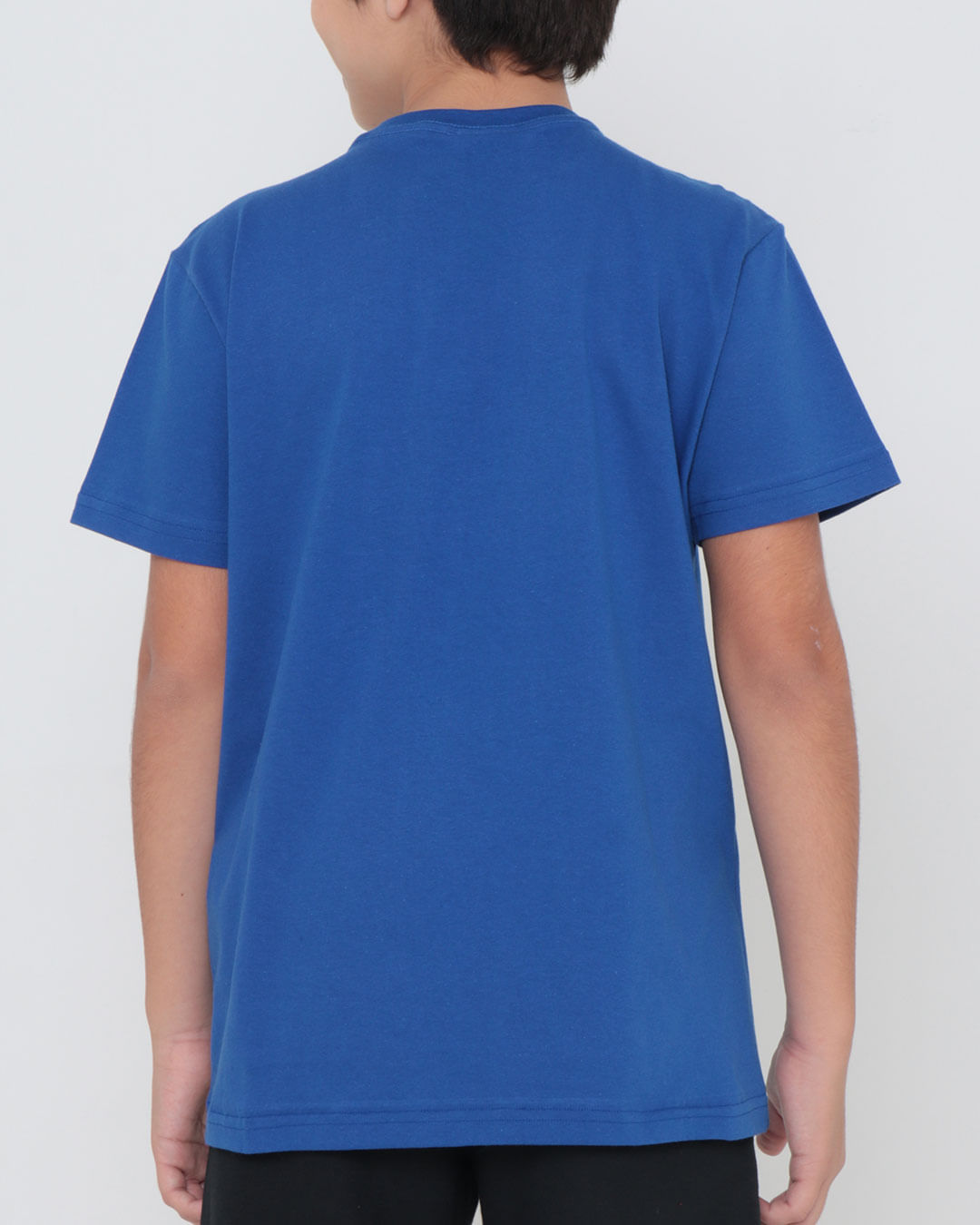Camiseta-30012270-Mc-M1016---Azul-Medio
