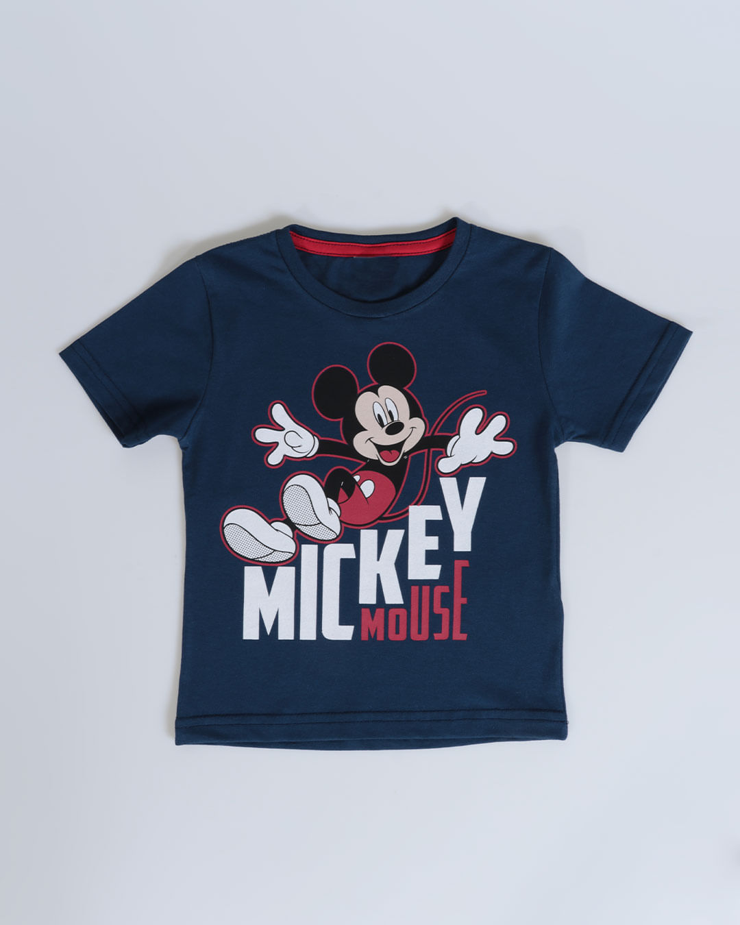 Camiseta-Mc-Ch29058--Mickey-M13---Marinho