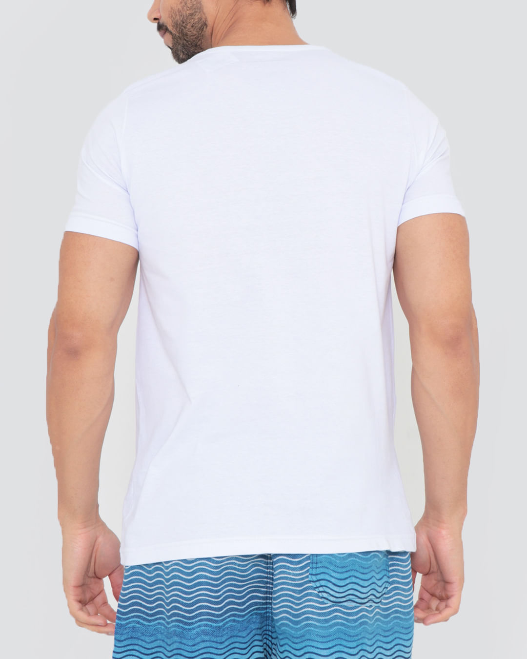 Camiseta-811s-Meia-Malha-Branco-Mesa---Branco-Outros