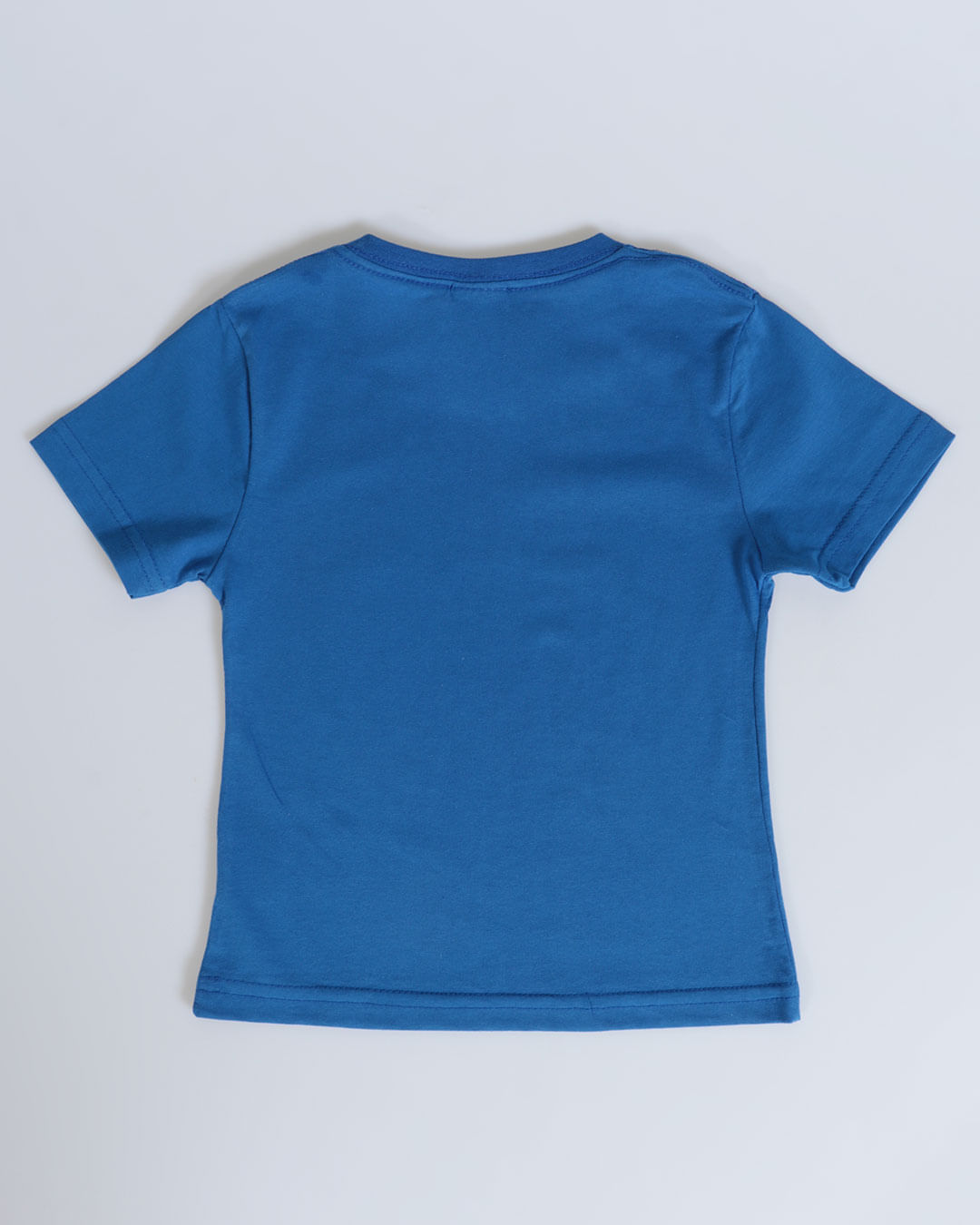 Camiseta-Mc-Ch29070-Haranha-M13---Azul-Medio