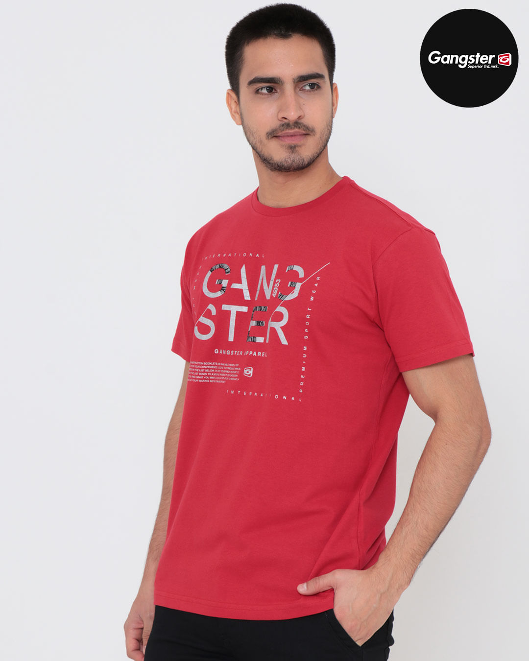 Camiseta-10160806-Gangster-Pgg---Vermelho-Medio