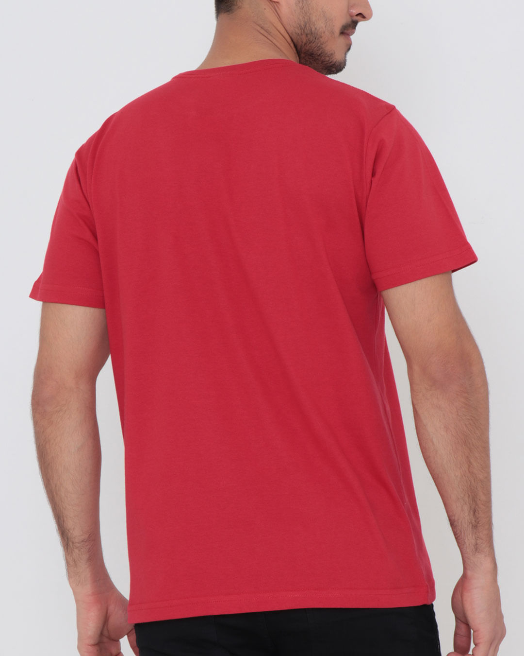 Camiseta-10160806-Gangster-Pgg---Vermelho-Medio