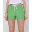 Shorts-502-Sublimado-Com-Elastano---Verde-Medio