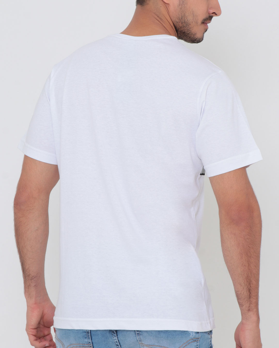 Camiseta-10160870-Ovc-Pgg---Branco