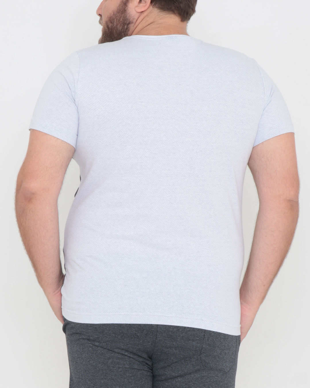 Camiseta-19093-Rec-Plus-Ec---Branco