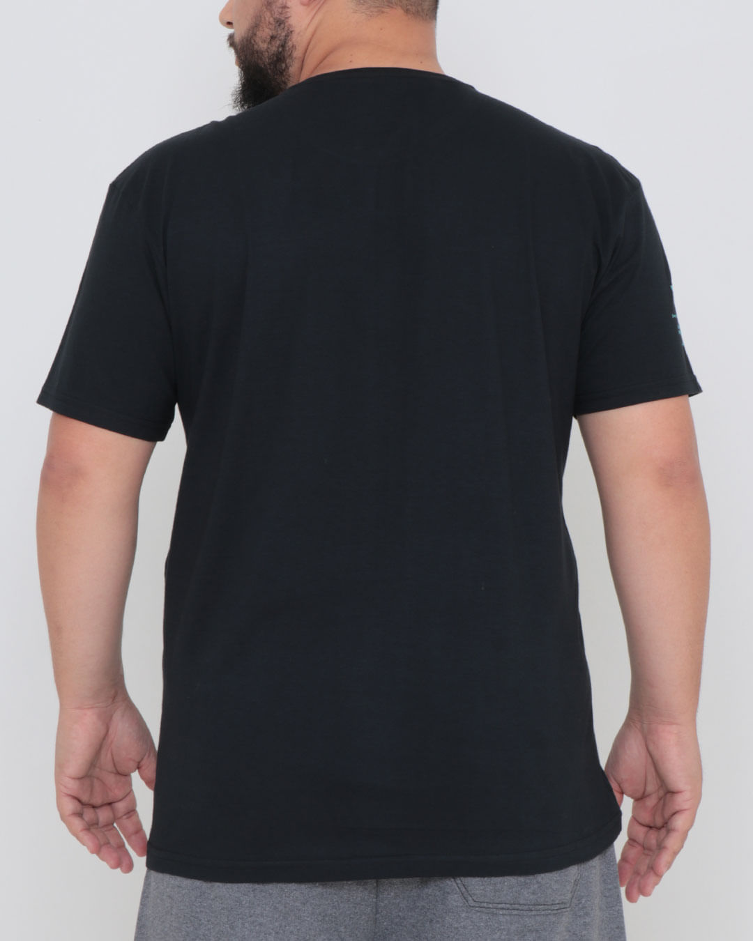 Camiseta-16457-Est-Plus-Ec---Preto