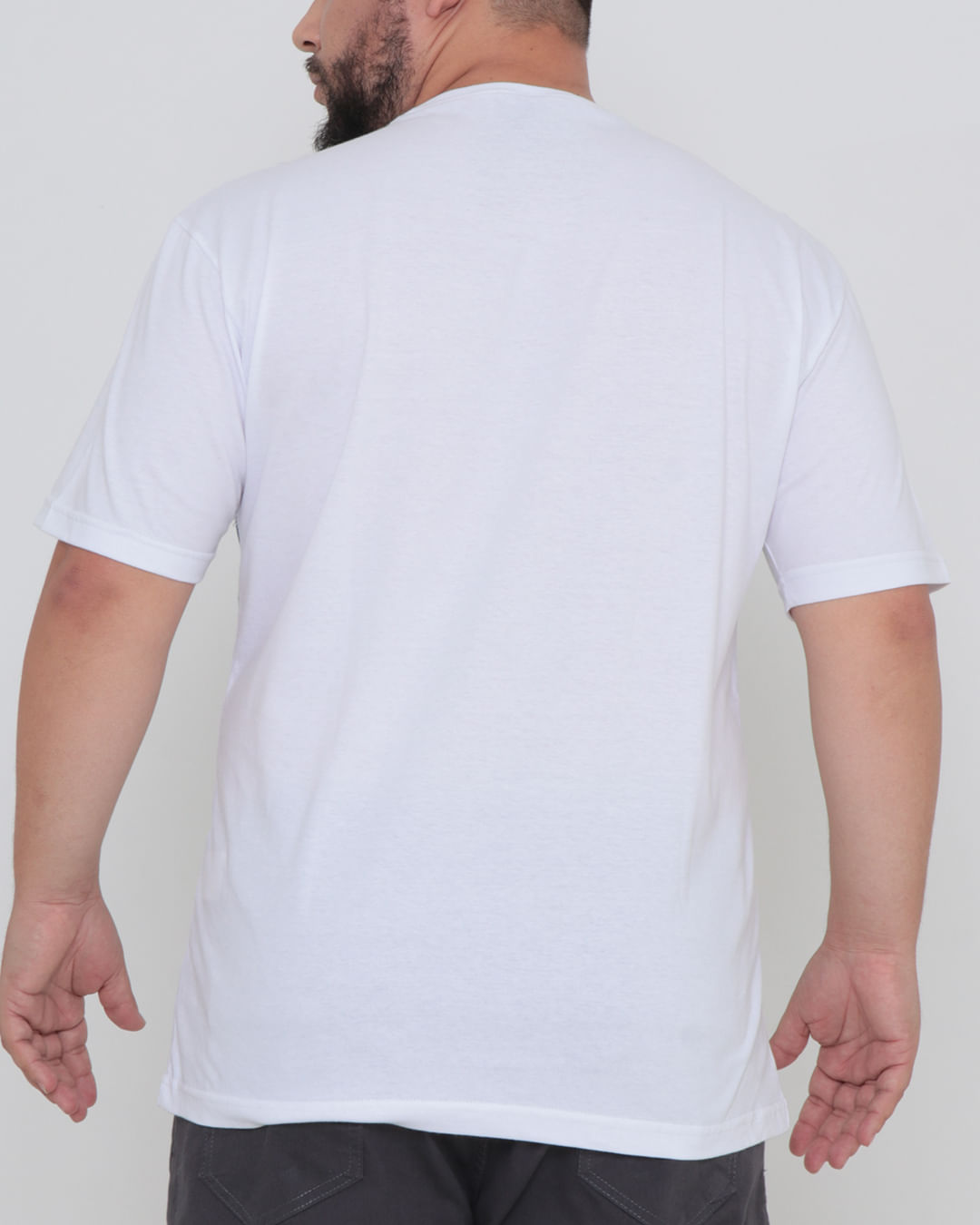 Camiseta-50011301-Basica-Over-Plus---Branco