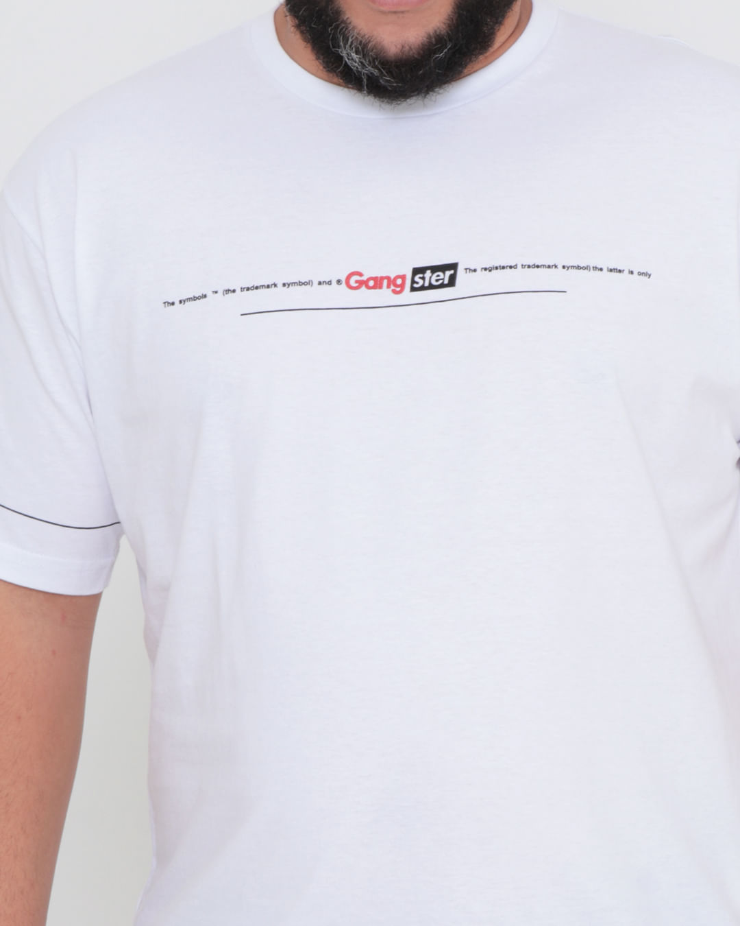 Camiseta-50011298-Gangster-Plus---Branco