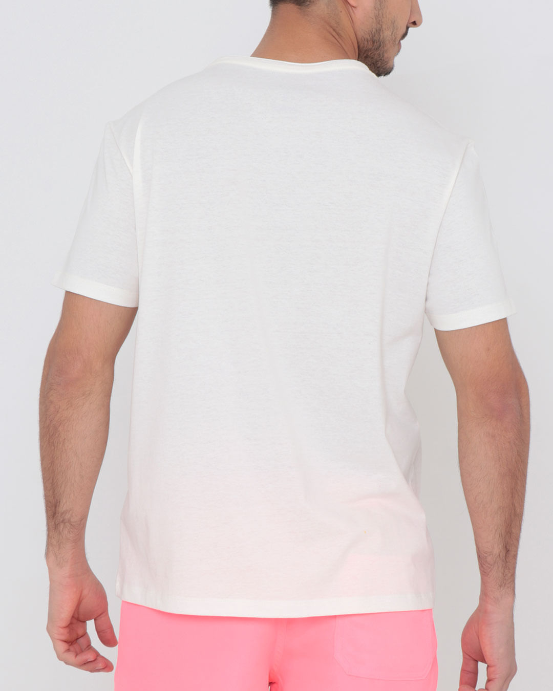 Camiseta-Amc5467-Mm-Est---Off-White