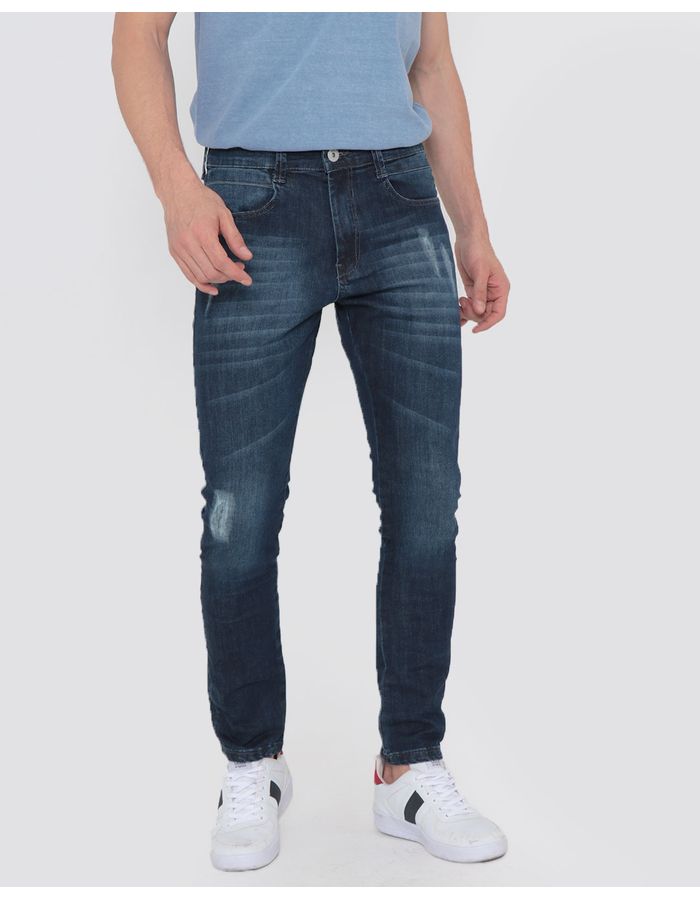 Calca-Jns-Ctp-Azm-Rasgos-19370310-Ecom---Blue-Jeans-Medio