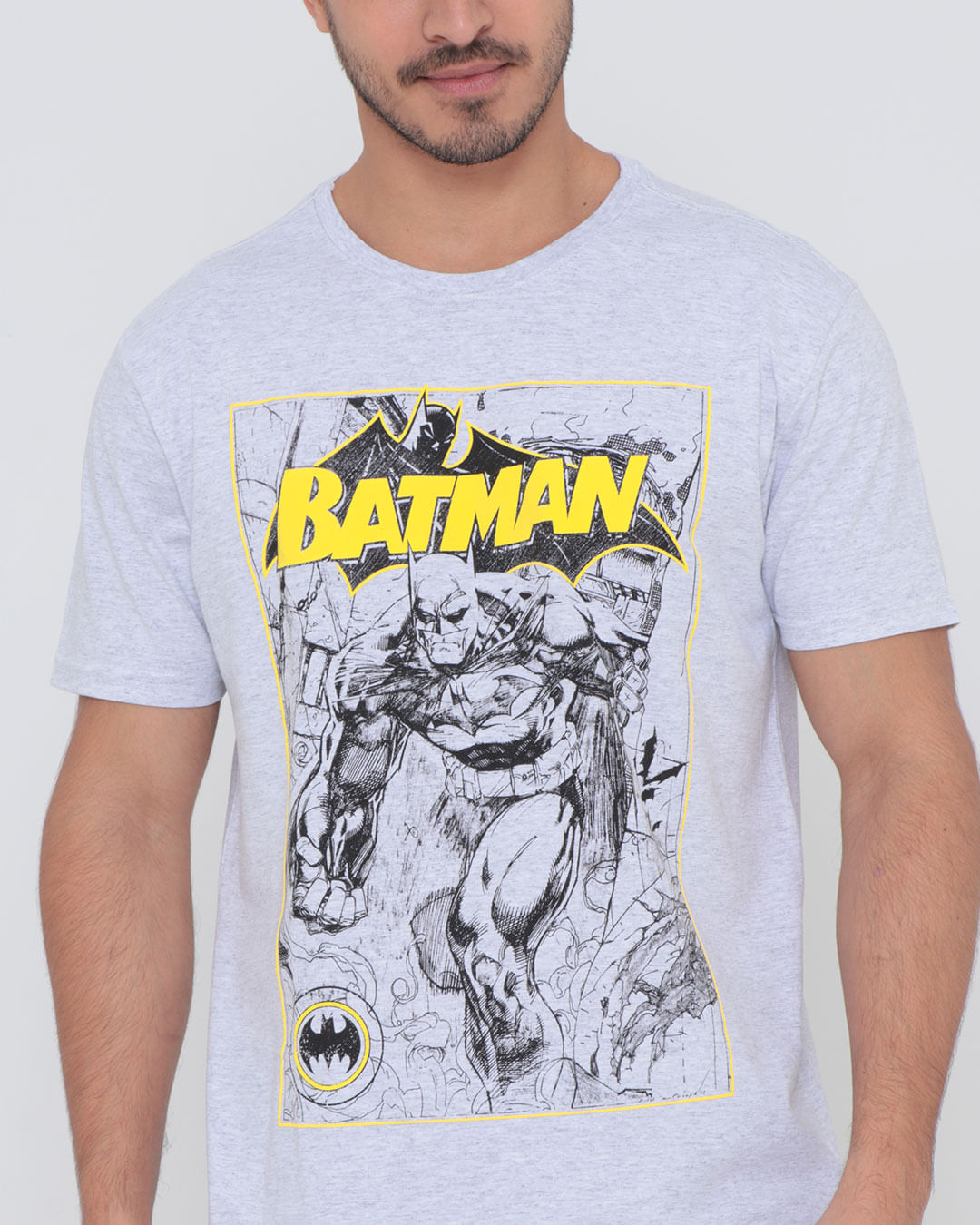 Camiseta-0019117-Batman-Pgg---Cinza-Claro