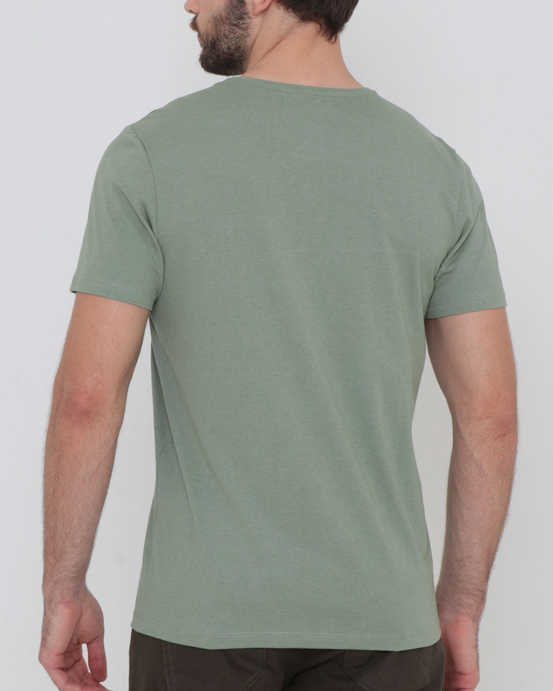 Camiseta-15122274-Pgg---Verde-Medio
