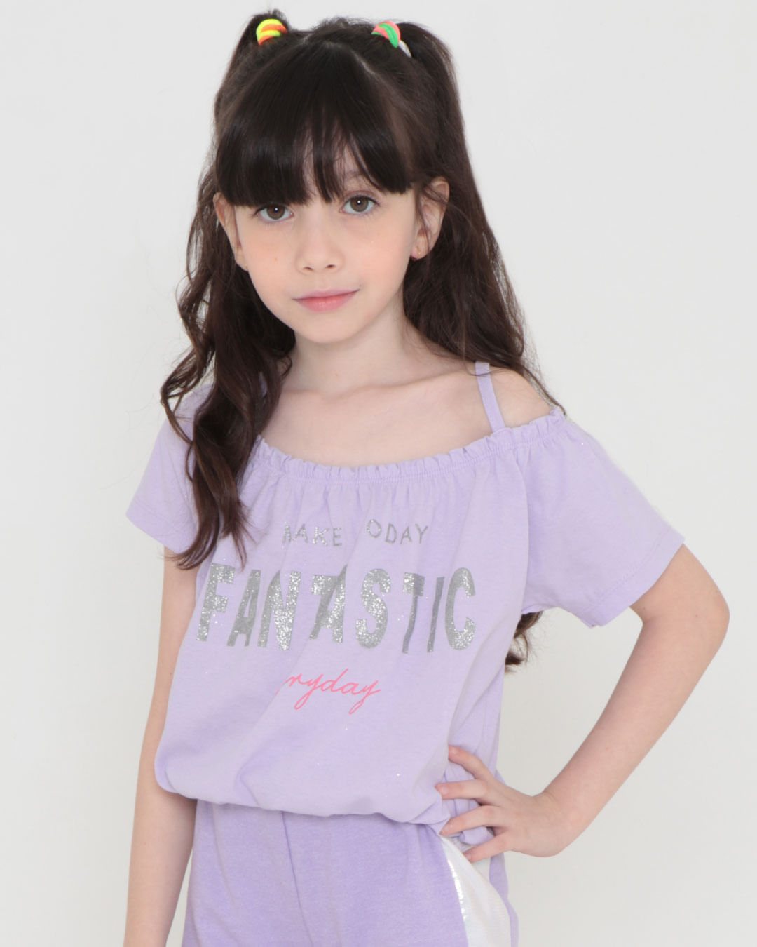 Blusa-72703-You-Ciganinha-Fem-410---Lilas-Claro