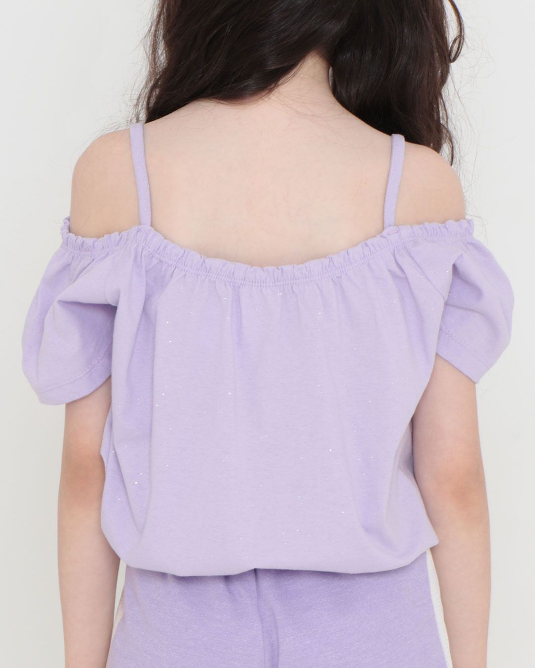 Blusa-72703-You-Ciganinha-Fem-410---Lilas-Claro