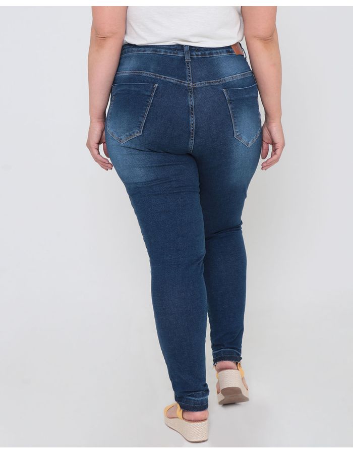 Calca-3901bt-Jns-Forrad-Tg---Blue-Jeans-Medio