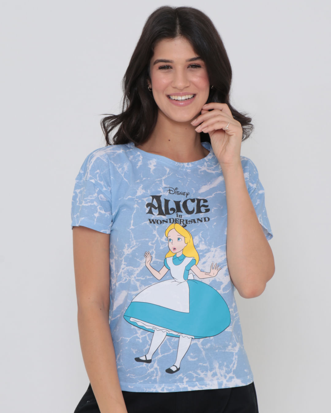 Tshirt-Tie-Dye-Azul-Alice-R1488---Azul-Claro