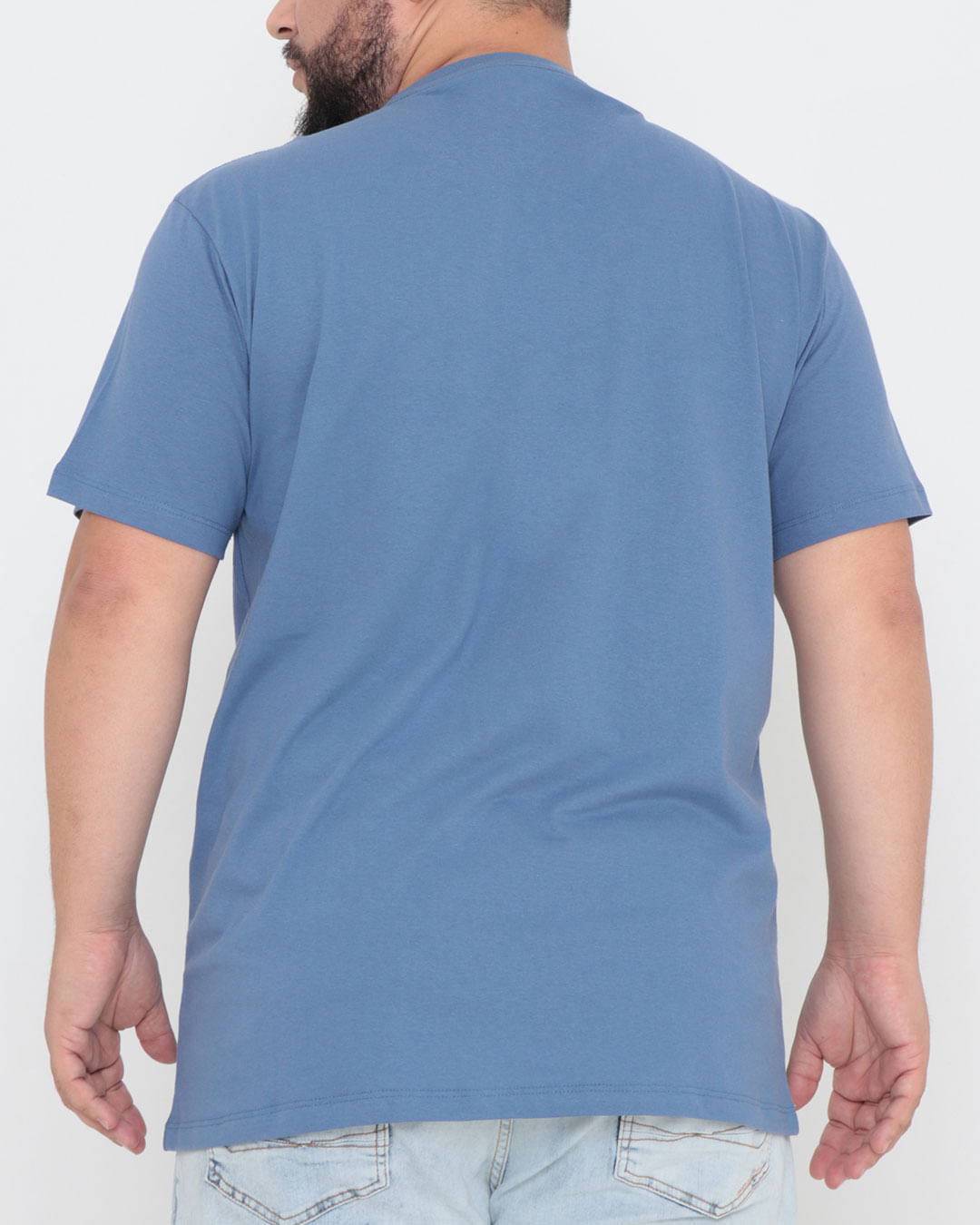 Camiseta-Basica-Cpm1-61100-Azul-Jeans-Pl---Azul-Medio