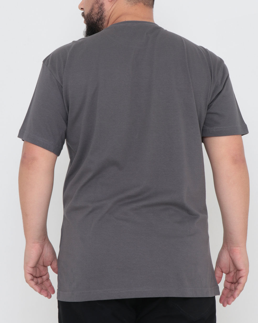 Camiseta-Fatal -Estampa-25979-Plus-Ec---Cinza-Medio