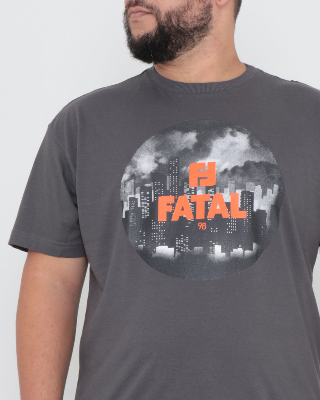 Camiseta-Fatal -Estampa-25979-Plus-Ec---Cinza-Medio