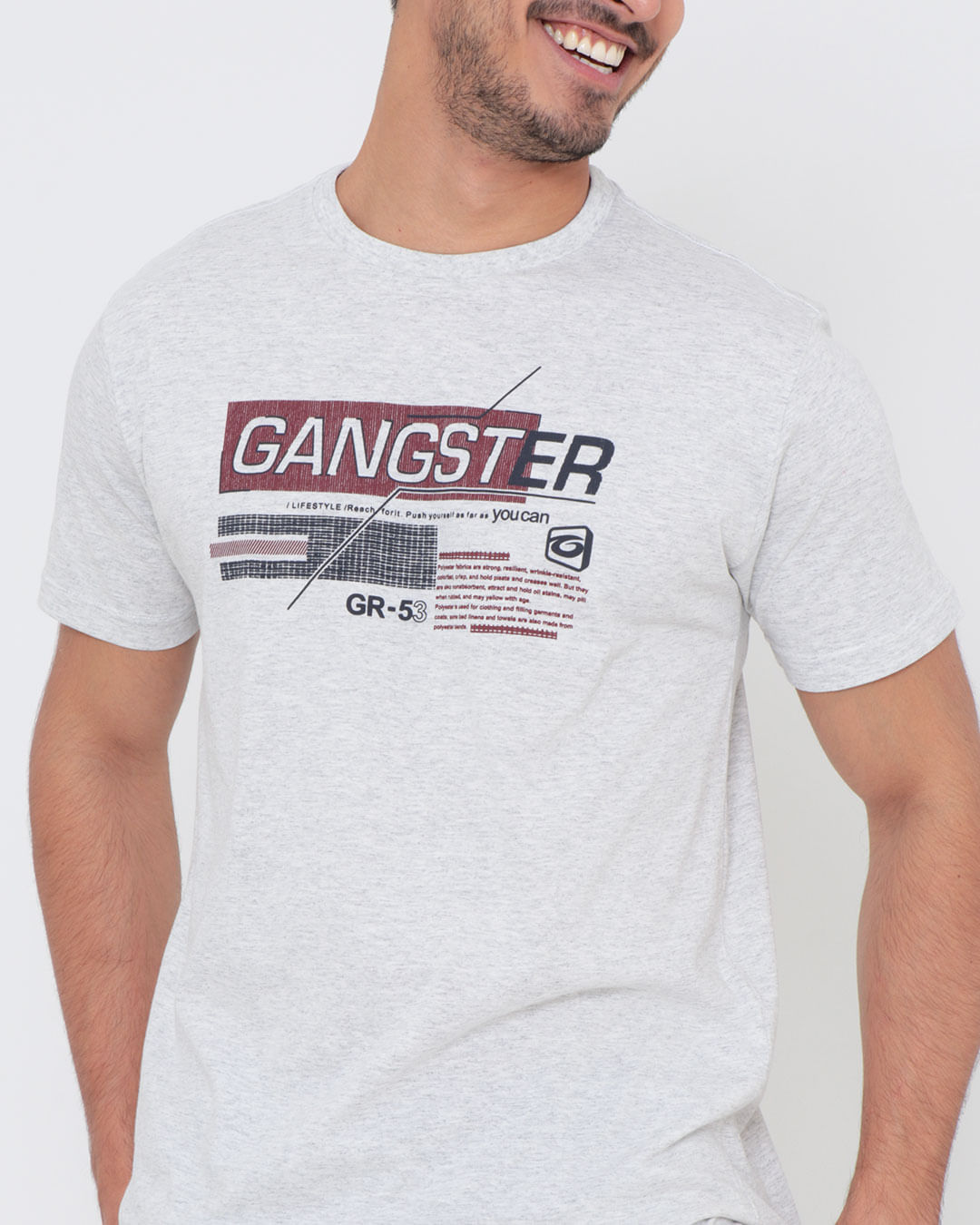 Camiseta-10160809-Gangster-Pgg---Mescla-Escuro