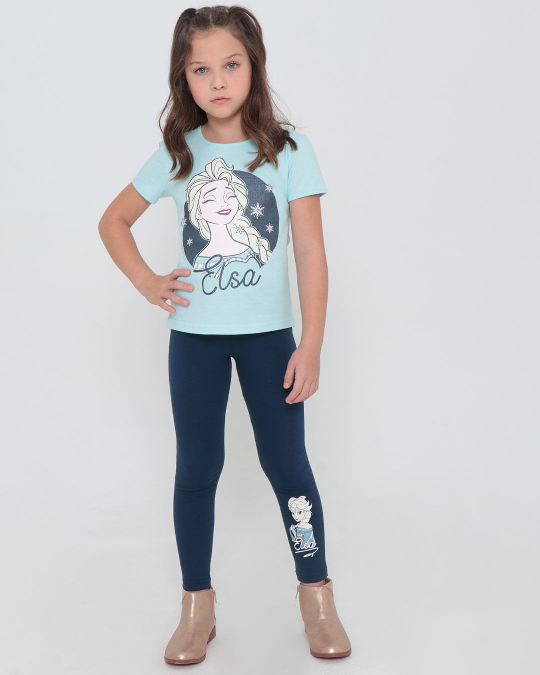 Blusa-Ch29162-Mc-Frozen-F-410---Azul-Claro