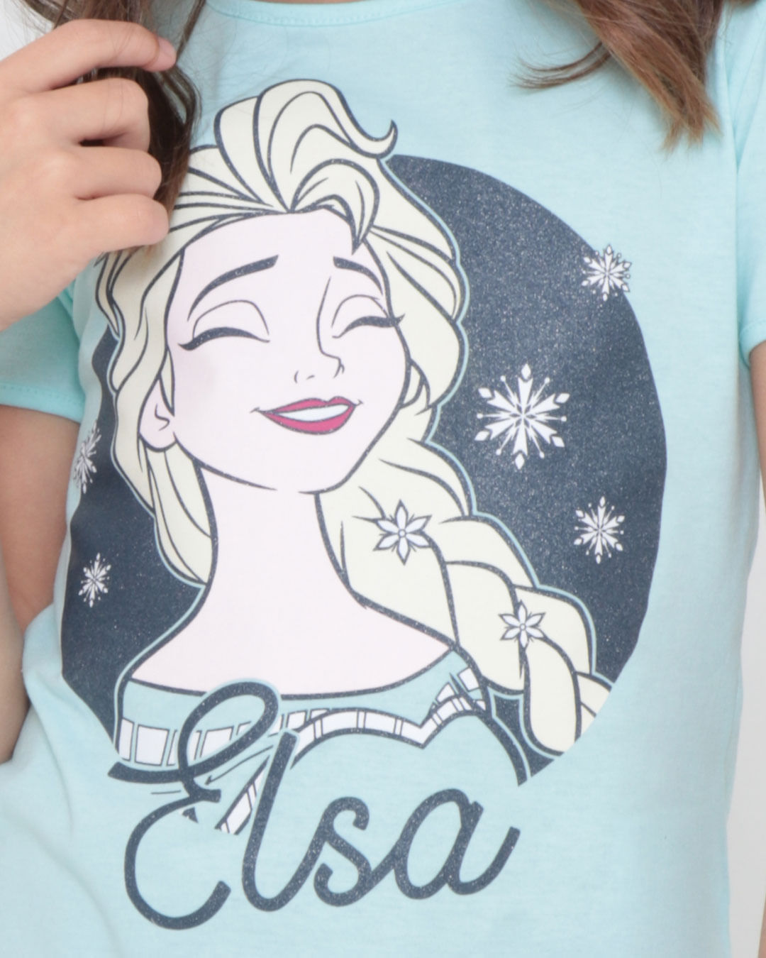 Blusa-Ch29162-Mc-Frozen-F-410---Azul-Claro