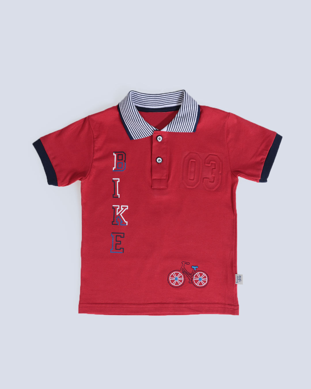 Camiseta-Polo-Mc-6706-Masc-13---Vermelho-Medio