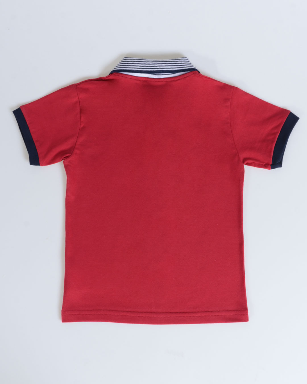 Camiseta-Polo-Mc-6706-Masc-13---Vermelho-Medio