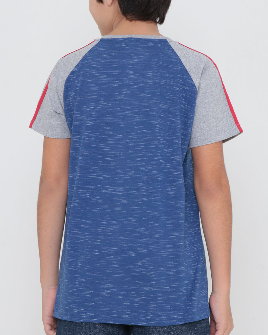 Camiseta-29596-Mc-Rg-M1016-Sport---Azul-Medio