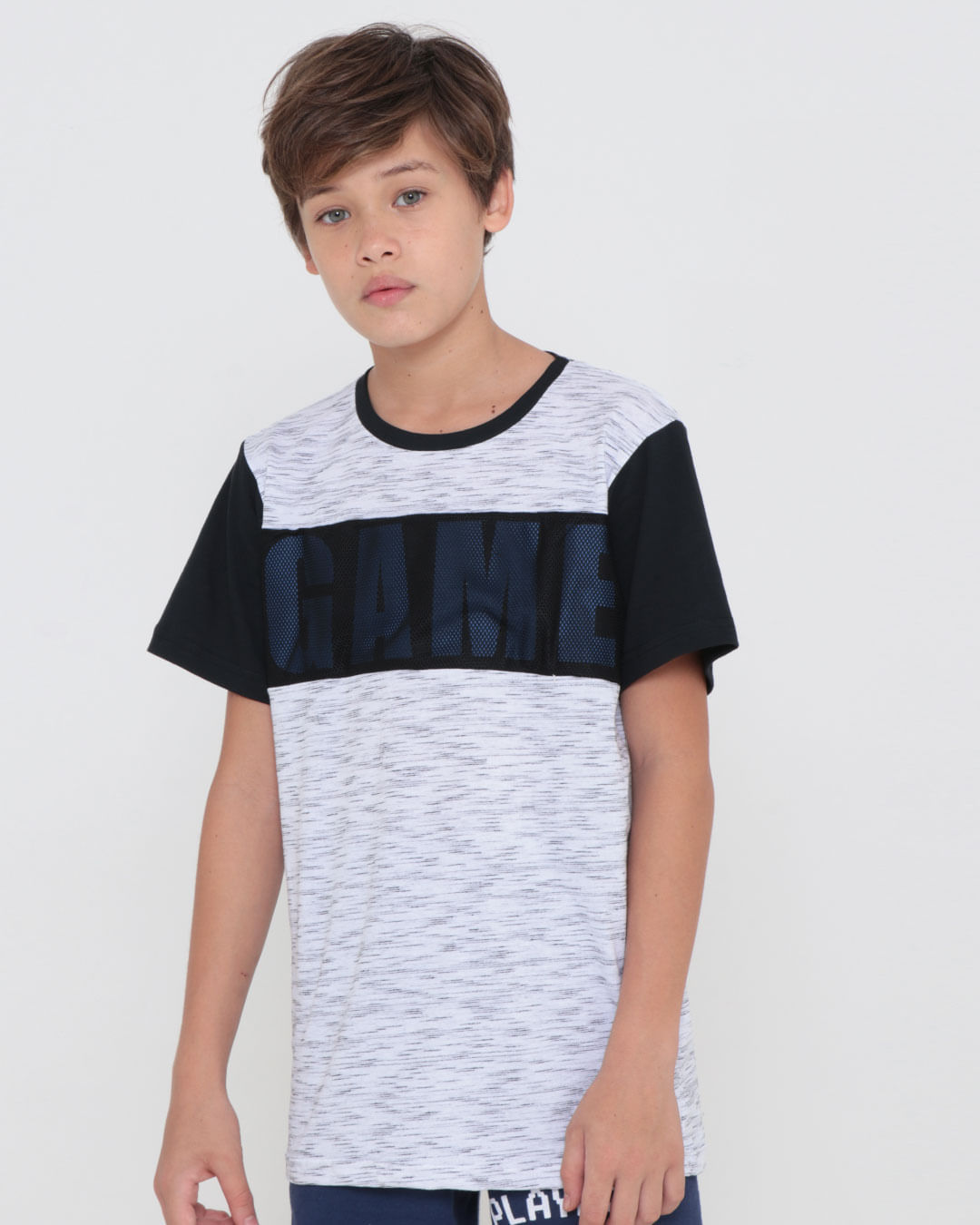 Camiseta-32463-Mc-M1016-Game---Branco