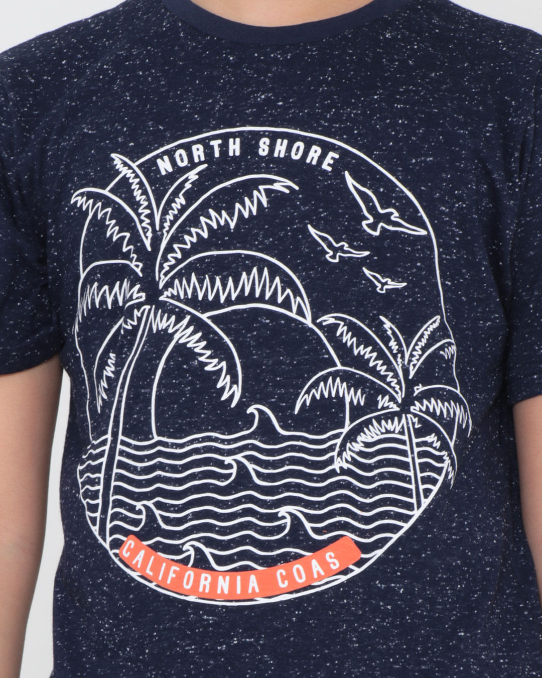 Camiseta-Tro1003-M1016-Tropic---Marinho