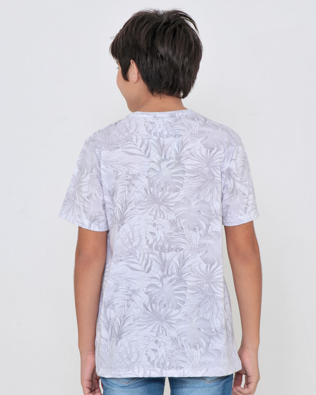 Camiseta-109561267-M1016-Tropical---Branco-Floral