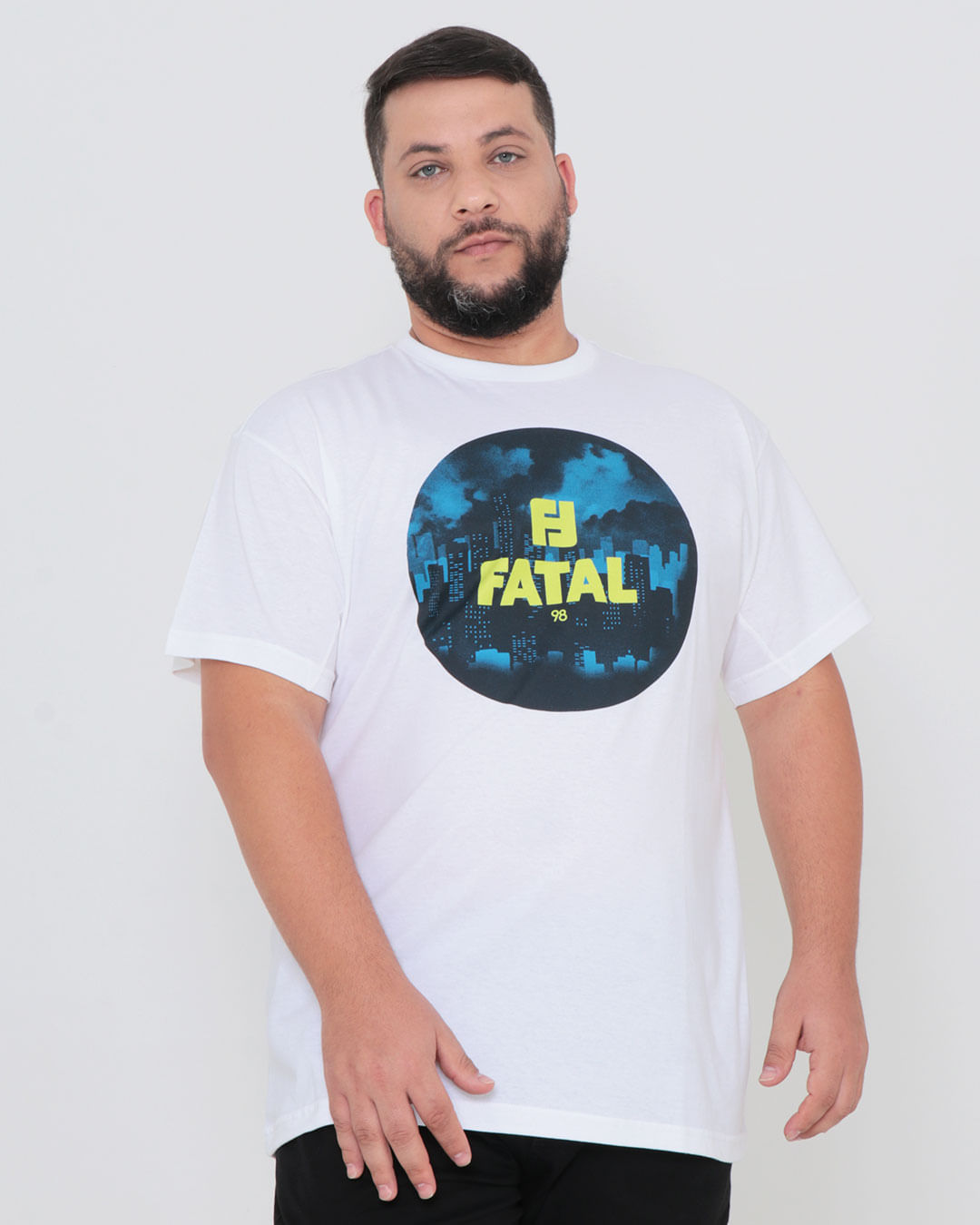 Camiseta-Fatal -Estampa-25979-Plus-Ec---Off-White