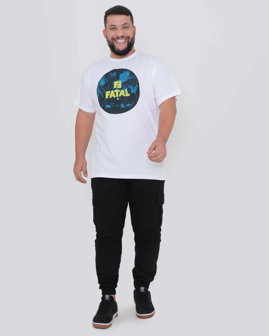 Camiseta-Fatal -Estampa-25979-Plus-Ec---Off-White