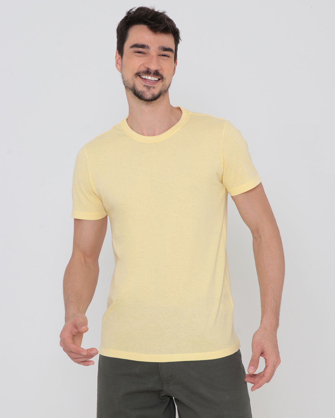 Camiseta-20107-Mc-Gola-C-Amarelo---Amarelo-Medio