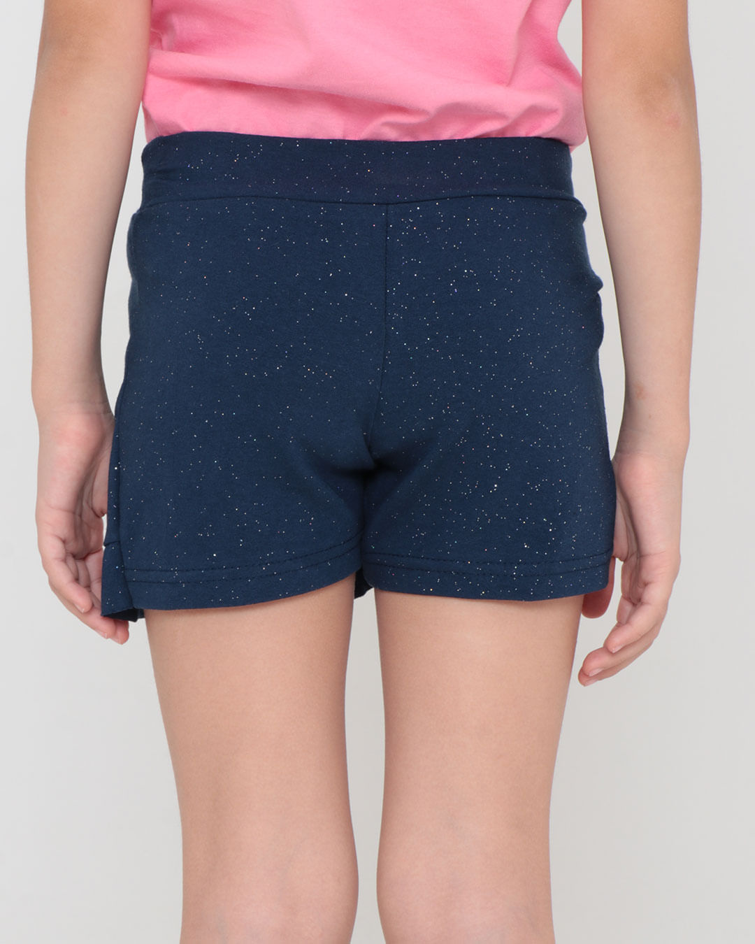 Shorts-Saia-40121-Marinho-F-48---Marinho