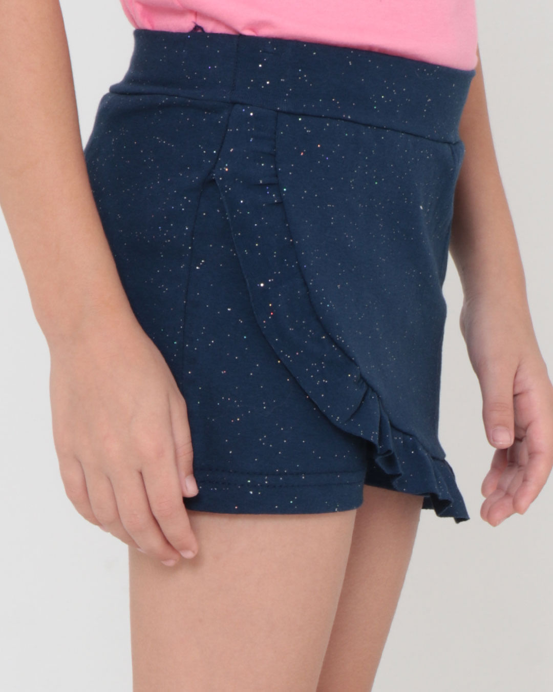 Shorts-Saia-40121-Marinho-F-48---Marinho