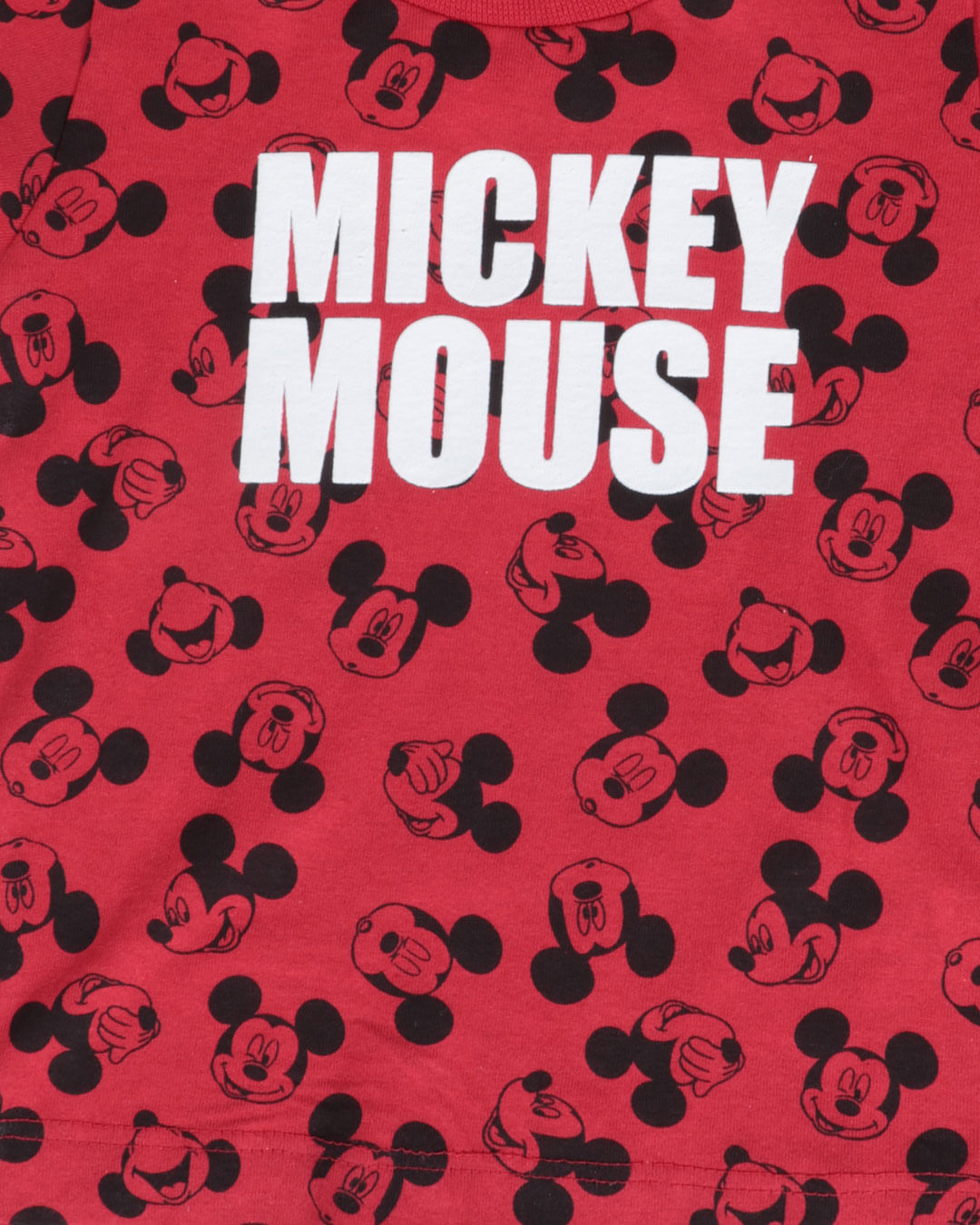 Conjunto-Mc-Trol127--Mickey-Maspg---Vermelho-Medio