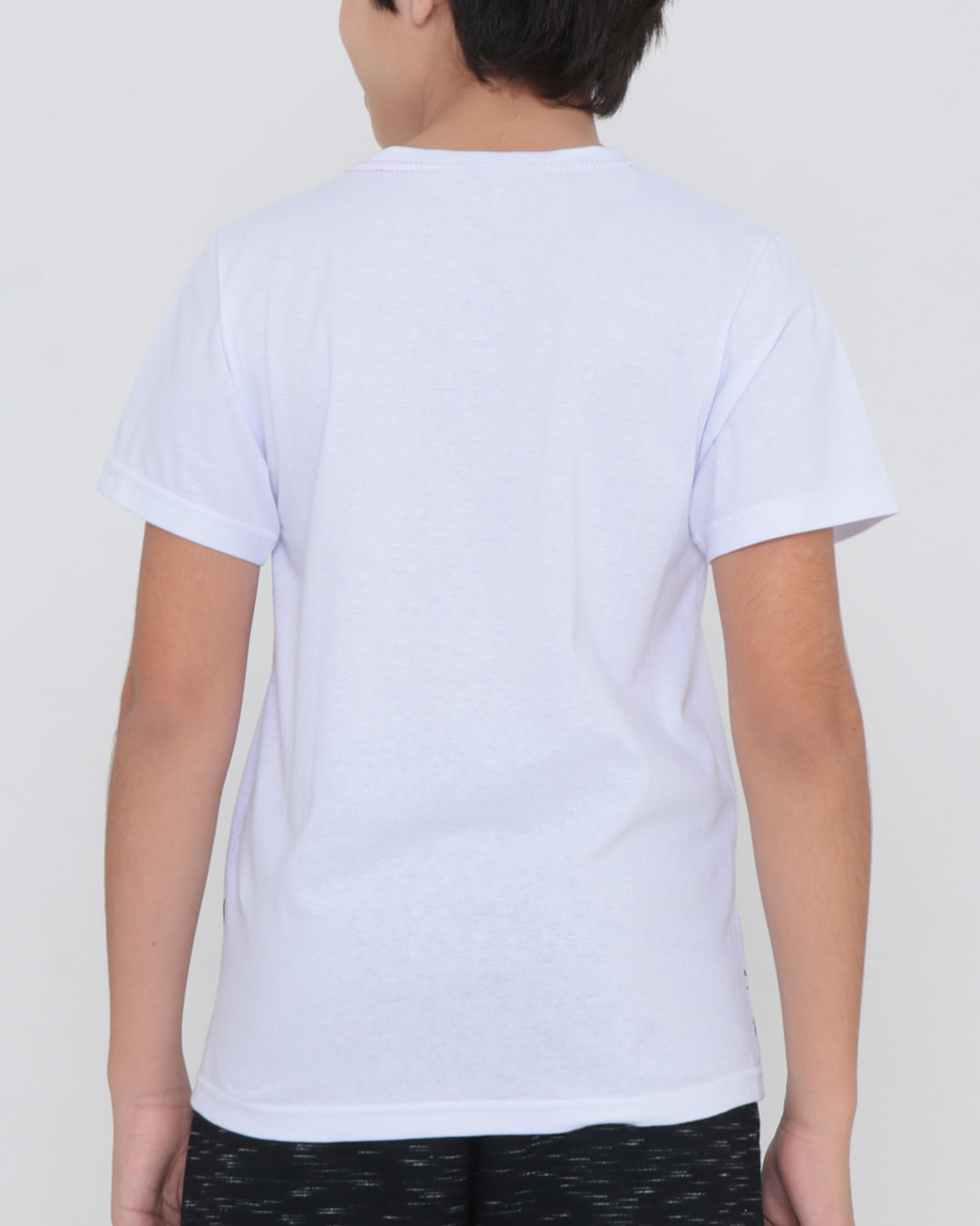 Camiseta-T5004-Mc-M1014---Branco