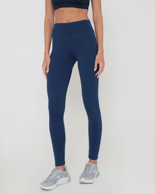 Legging003-Suplex-Poliester-Marinho---Azul-Medio