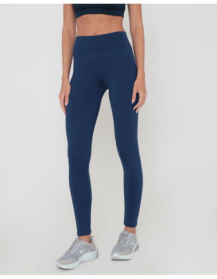 Legging003-Suplex-Poliester-Marinho---Azul-Medio