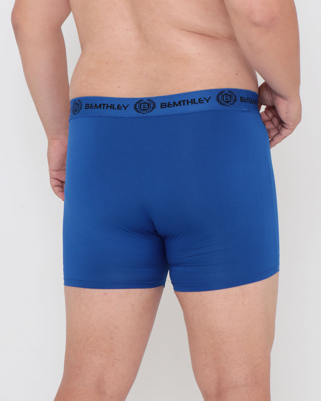 Cueca-Ref-1550-Boxer-Micro-Plus---Azul-Medio