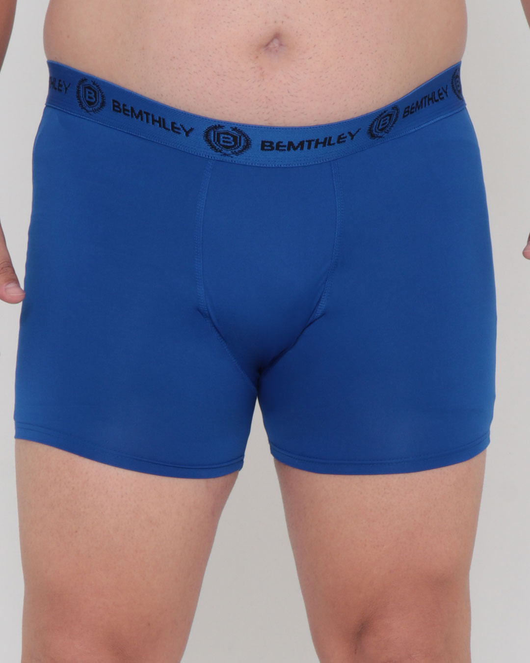 Cueca-Ref-1550-Boxer-Micro-Plus---Azul-Medio